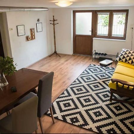 Mediterranean Family Design Izola Eksteriør bilde