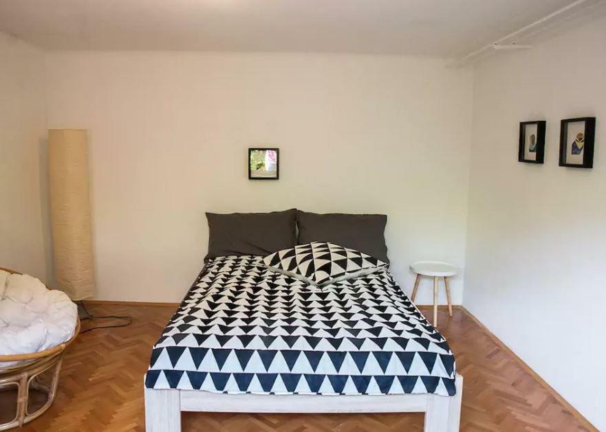Mediterranean Family Design Izola Eksteriør bilde