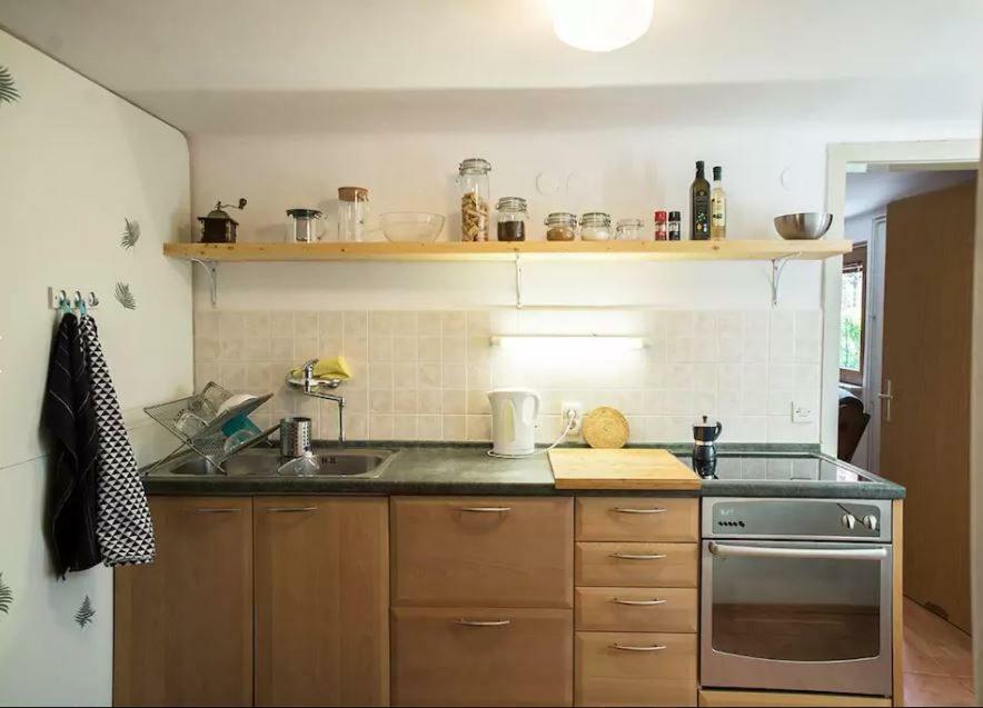 Mediterranean Family Design Izola Eksteriør bilde